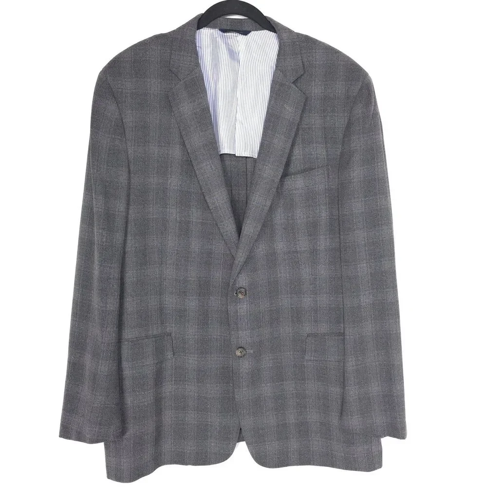 Brooks Brothers brooks brothers
